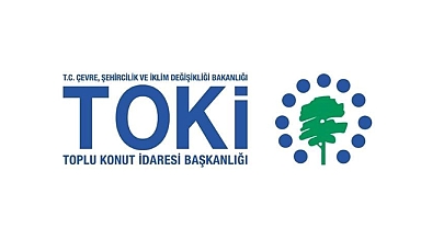 TOKİ’DEN AÇIK ARTIRMALI SATIŞ