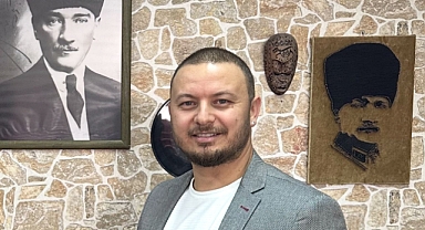 TUNÇYÜREK, 23 NİSANI GURUR VE COŞKUYLA KUTLUYORUZ