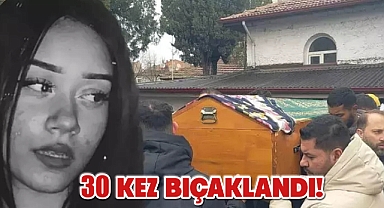 24 yılla yargılanacak