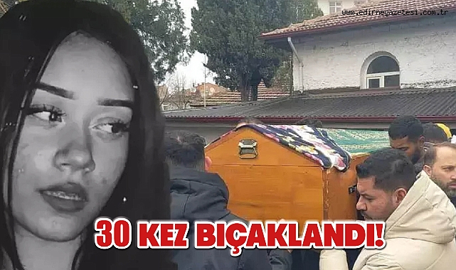 24 yılla yargılanacak