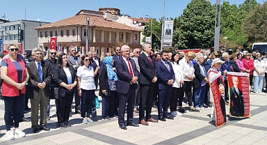 ADD ve ÇYDD’den Ortak Alternatif Tören