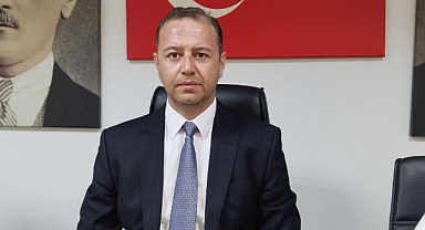 AK PARTİ’DEN 27 MAYIS DARBESİ AÇIKLAMASI