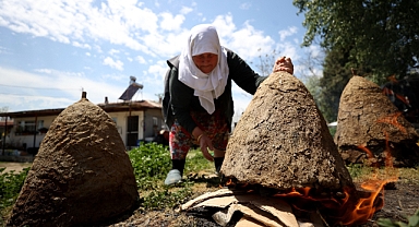 Arıcıların