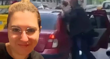 BAHAR AKSU CİNAYETİNDE İDDİANAME HAZIRLANDI