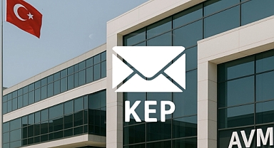 BAKANLIKTAN AVM’LERE KEP ZORUNLULUĞU
