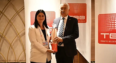 BAŞKAN AKIN’DAN KIRKPINAR DAVETİ