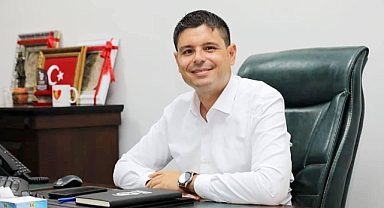 ÇİFTÇİLER GÜNÜ DERTLEŞME GÜNÜ OLDU