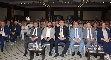 Eczacılık her geçen zora giriyor
