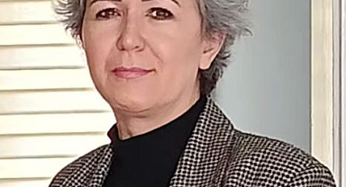EGD’den 19 Mayıs Mesajı: “Geleceğimizin Teminatı Gençlerdir”