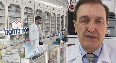 EMEKLİYE REÇETE ŞOKU