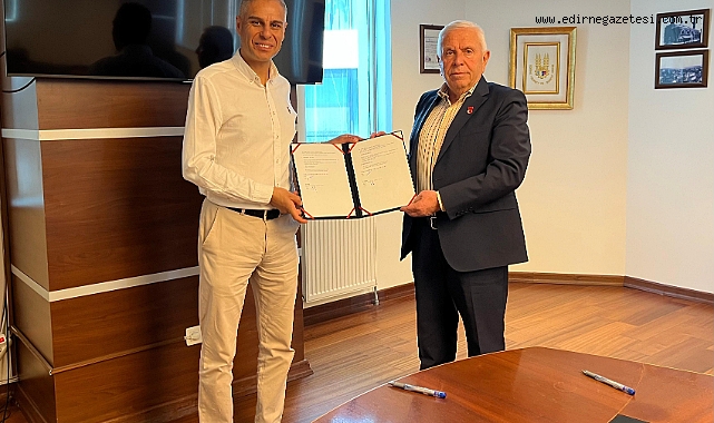 ETSO Üyelerine Akaryakıt Alımında Özel İndirim Fırsatı