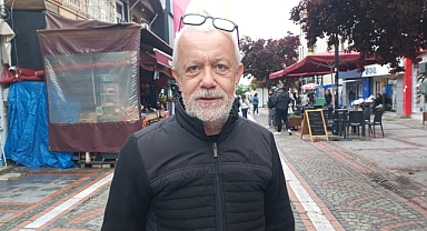 GALATASARAYLILAR ŞAMPİYONLUĞA HAZIRLANIYOR