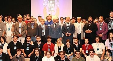 GELENEKSEL SPORLAR 'DİJİTALE' TAŞINDI