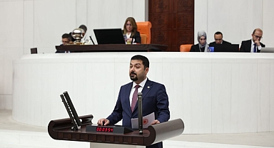 ‘Gençlerimizin sesi olmayı sürdüreceğiz’