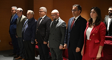 “GEREKİRSE HERGÜN GİYERİM”
