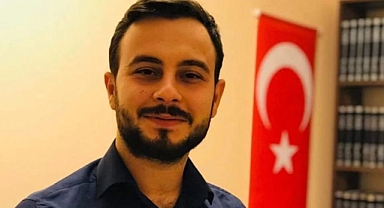 Güner, Parkta güvenlik zafiyeti var