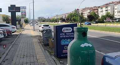 Haberimize belediye duyarsız kalmadı