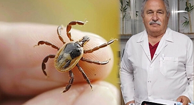 HAVALAR ISINDI, KABUSA DİKKAT