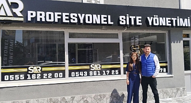 İKİNCİ ŞUBE'YE ÖZEL YÜZDE 50 İNDİRİM