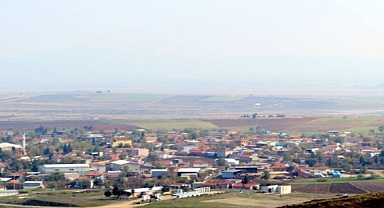 KOYUNTEPE’DE SEÇİM YAPILACAK