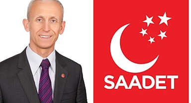 “Ortak Akıl, Güçlü Şehir Çalıştayı” düzenleyecek
