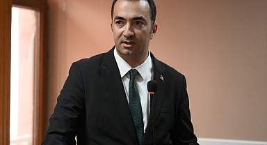 Özel gereksinimli bireylerin eğitime erişimi destekleniyor