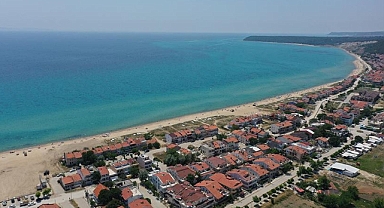 Sahillere seferler arttıldı