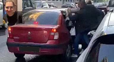 Şişlide vurulan Bahar Aksu Edirne’de toprağa verilecek
