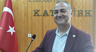 “Taşkınlara karşı dereler ıslah edilmeli”