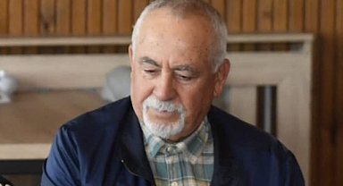 TGD’den “19 Mayıs Atatürk’ü Anma, Gençlik ve Spor Bayramı” Mesajı