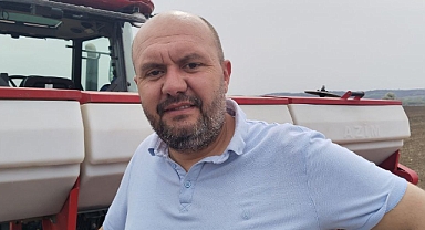 TRAKYA’DA KURAKLIK, DOĞU’DA ZİRAİ DON