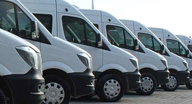 Ücretsiz Servisler Geri Geliyor