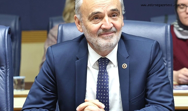 Yargı, Tahakküm Aracı Haline Geldi!