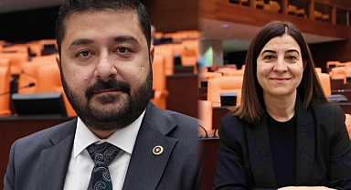 YAZGAN’DAN AKSAL’A JET CEVAP