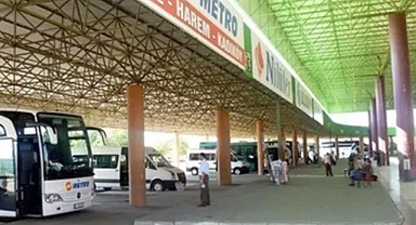 27 ADET İŞLETME KİRAYA ÇIKACAK