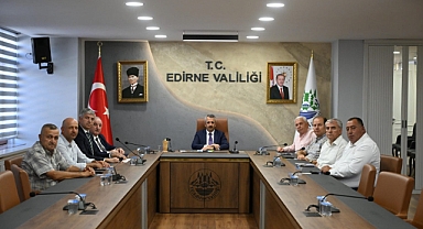 Ari Damızlık Düve Üretim Merkezinde Çalışmalar Sürüyor