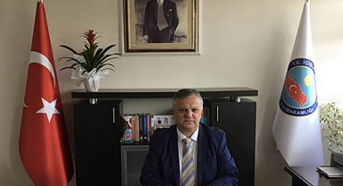 Beypınar kalp krizi sonrası yaşamını yitirdi