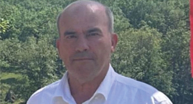“Bu Fiyatla Sakız Bile Alınmaz!”