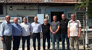 Buğday Fiyatı Hayal Kırıklığı Yarattı