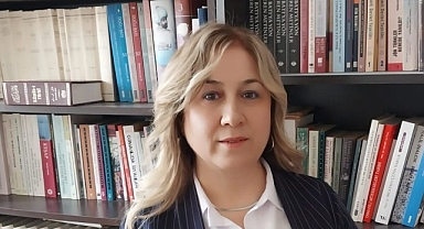 Bulgaristan’dan Anavatana Uzanan Acı Yolculuk