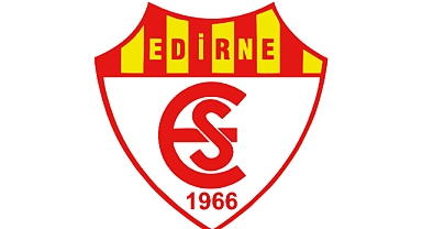Edirnespor, olağanüstü kongreye gidiyor