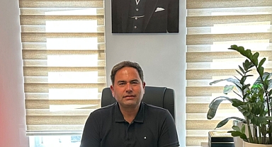 “ESNAFLAR BOĞULMAK ÜZERE, NEFES ALMAMIZA İZİN VERİN”