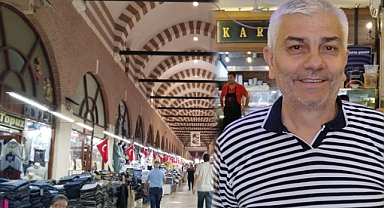 Esnaflar Kırkpınar’a hazır