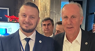 Her karara saygı duyuyoruz