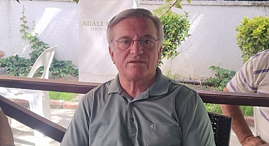KIRKPINAR İÇİN ORTAK SORUMLULUK ÇAĞRISI