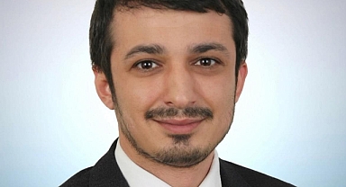 Kırkpınar, sadece bir spor değil; Türk milletinin ruhudur”