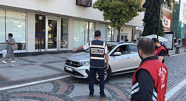 KURBAN BAYRAMI ÖNCESİ DENETİM