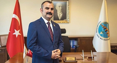 Martin’i tehdit eden şüpheli tutuklandı
