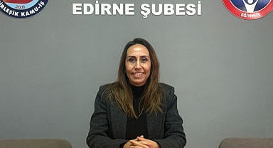 “MEB,“ÇOCUK İŞÇİ BULMA KURUMU”NA DÖNÜŞMÜŞTÜR”