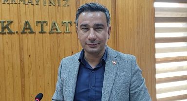 Meslek Lisesi Memleket Meselesi